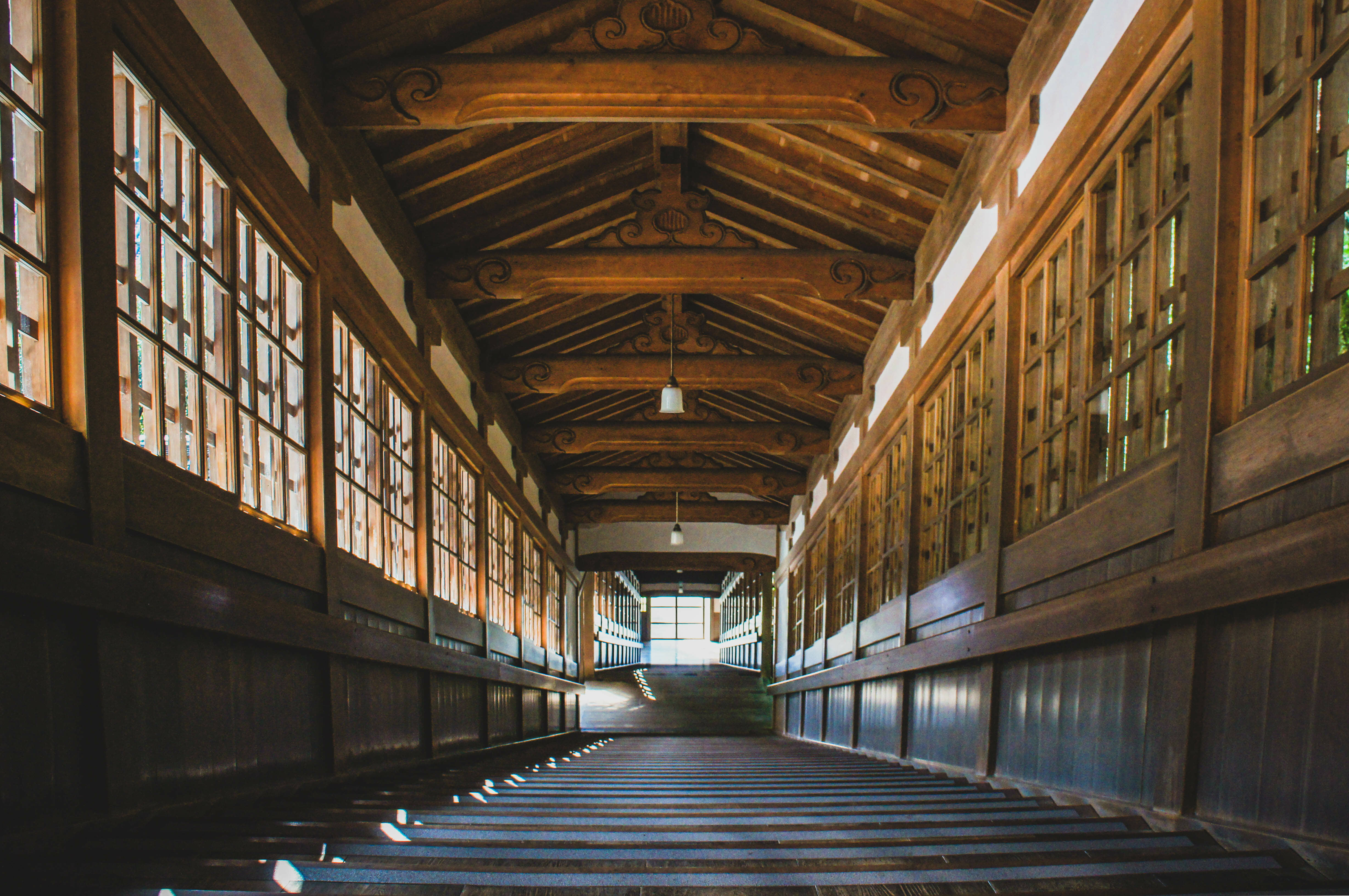 Viaggio nel Kansai, tra spiritualità e gastronomia nel cuore del Giappone